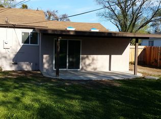 1637 Wayland Ave, Sacramento, CA 95825
