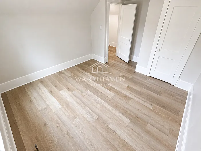 30 W Hiram St — Photo 20