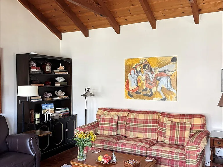 154 W Avenida Alessandro — Photo 34
