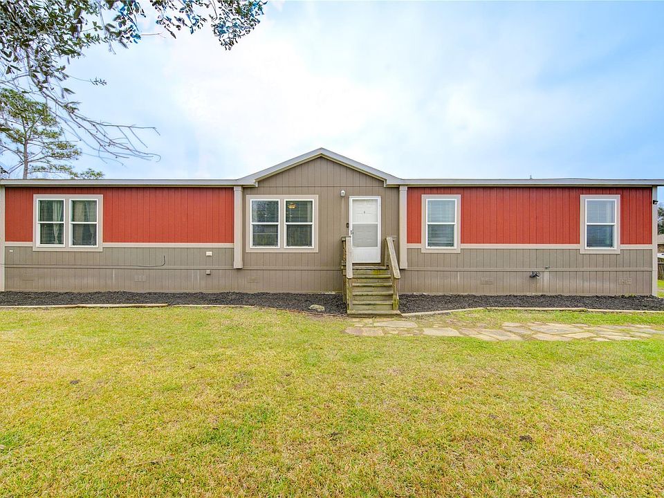 1st image of 2923 County Road 292