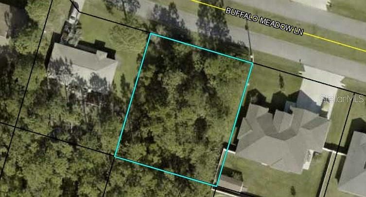 1st image of 15 BUFFALO MEADOW LANE LOT 30