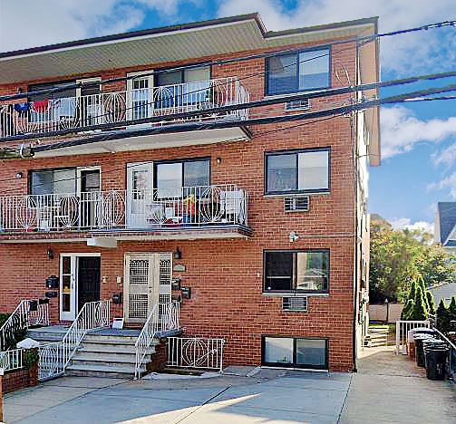 1st image of 39-22 212th St