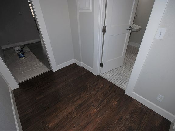 2nd image of 1229 Burlingame Ave Suite 211