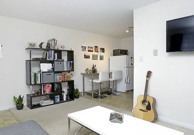 805 Press Avenue — Photo 30