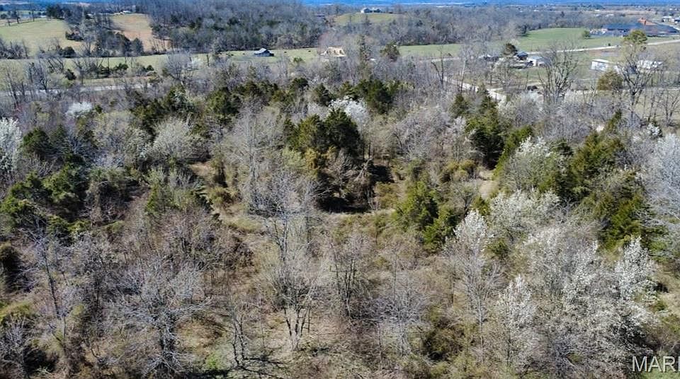 1st image of Madison 210 Lot B 2