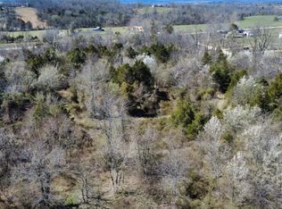 Madison 210 Lot B 2, Fredericktown, MO