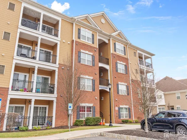 427 Micali Way, South Plainfield, NJ 07080