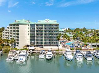 399 2nd St #412, Indian Rocks Beach, FL 33785