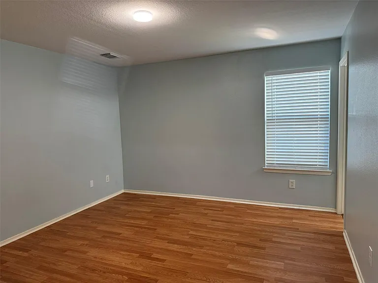 20642 Patriot Park Ln — Photo 22