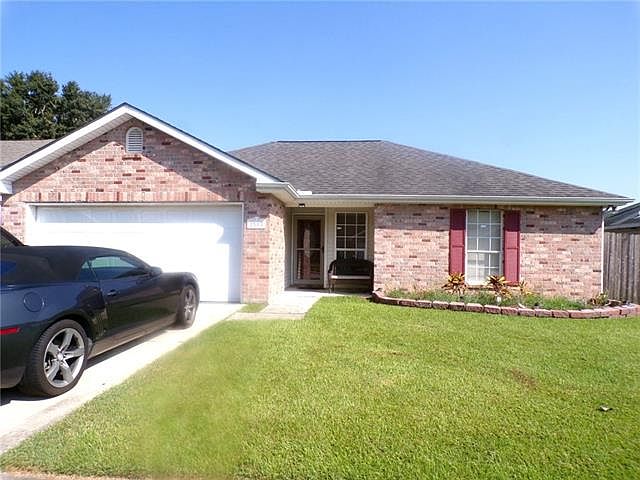 1st image of 2508 Carrie Ln