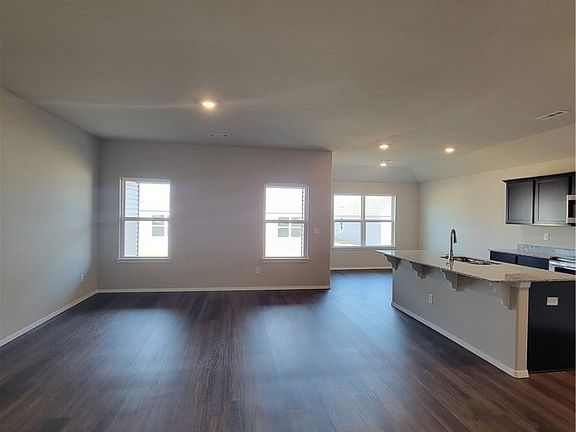 3rd image of 3704 S 1st Pl