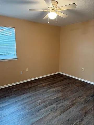 120 Houma Blvd #2 — Photo 7