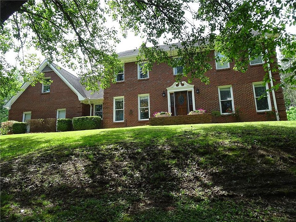 5480 Emmett Still Rd, Loganville, GA 30052 Zillow