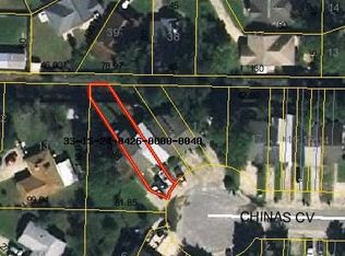 507B Chinas Cv #B, Fort Walton Beach, FL 32547