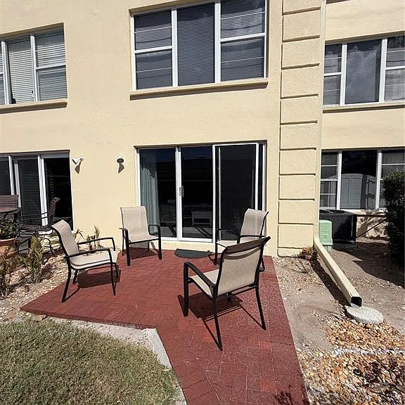 3808 Gulf Of Mexico Dr #E105 — Photo 14