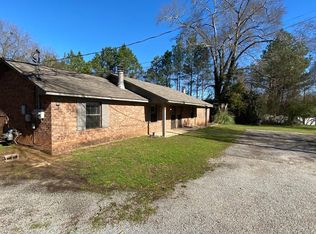 418 Epps Bridge Pkwy #418, Athens, GA 30606