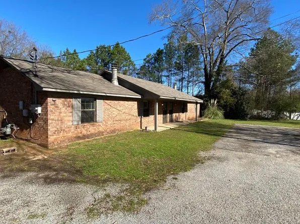 418 Epps Bridge Pkwy #418, Athens, GA 30606