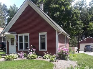 45 Monroe Ave, Elgin, IL 60123