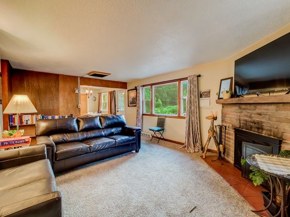 9305 Chipita Park Rd #4