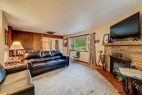 9305 Chipita Park Rd #4 Photo 1