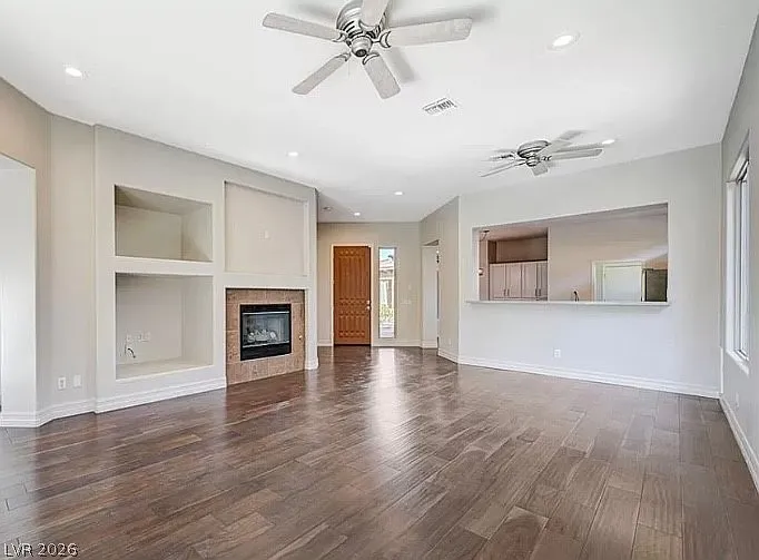7 Hammock Dunes Ct — Photo 7
