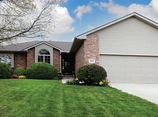 5640 S 72nd St, Lincoln, NE 68516