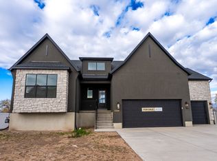 2878 W 2850 S, West Haven, UT 84401