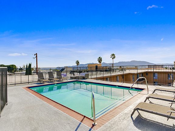 2nd image of 600 E Olive Ave APT 313