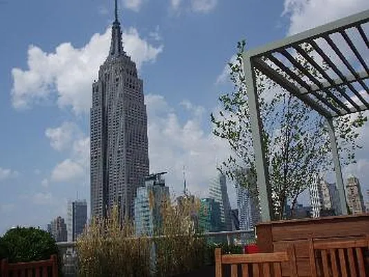 Rented by Corcoran | media 9