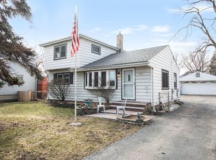 325 E North Ave, Lombard, IL 60148
