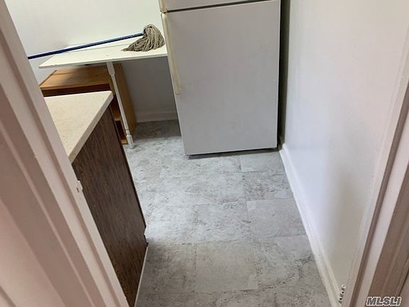 5th image of 73-07 263rd St #1