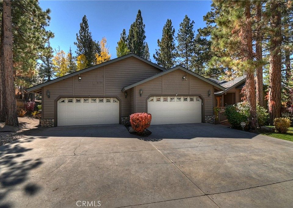 1st image of 111 Stony Creek Rd