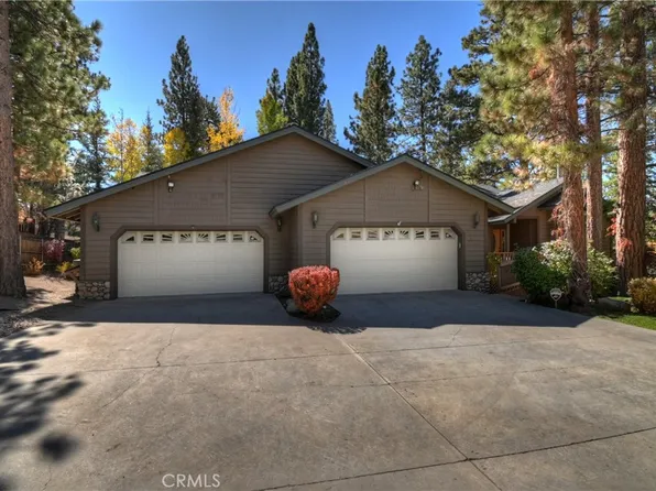 111 Stony Creek Rd, Big Bear Lake, CA 92315