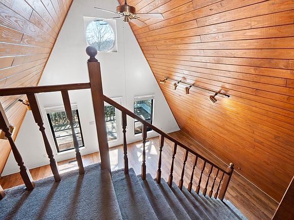 21st image of this home