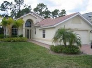 28200 L Burton Fletcher Ct, Bonita Springs, FL 34135