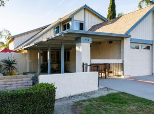 759 N Green Lawn Ave, Camarillo, CA 93010