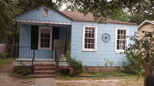 2653 Harvey Ave Photo 1