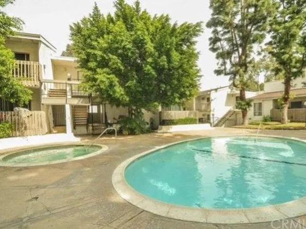 1661 Neil Armstrong St APT 252, Montebello, CA 90640