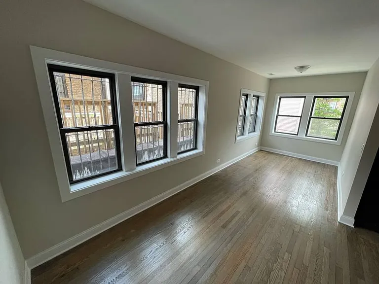 3409 Fullerton LLC — Photo 8