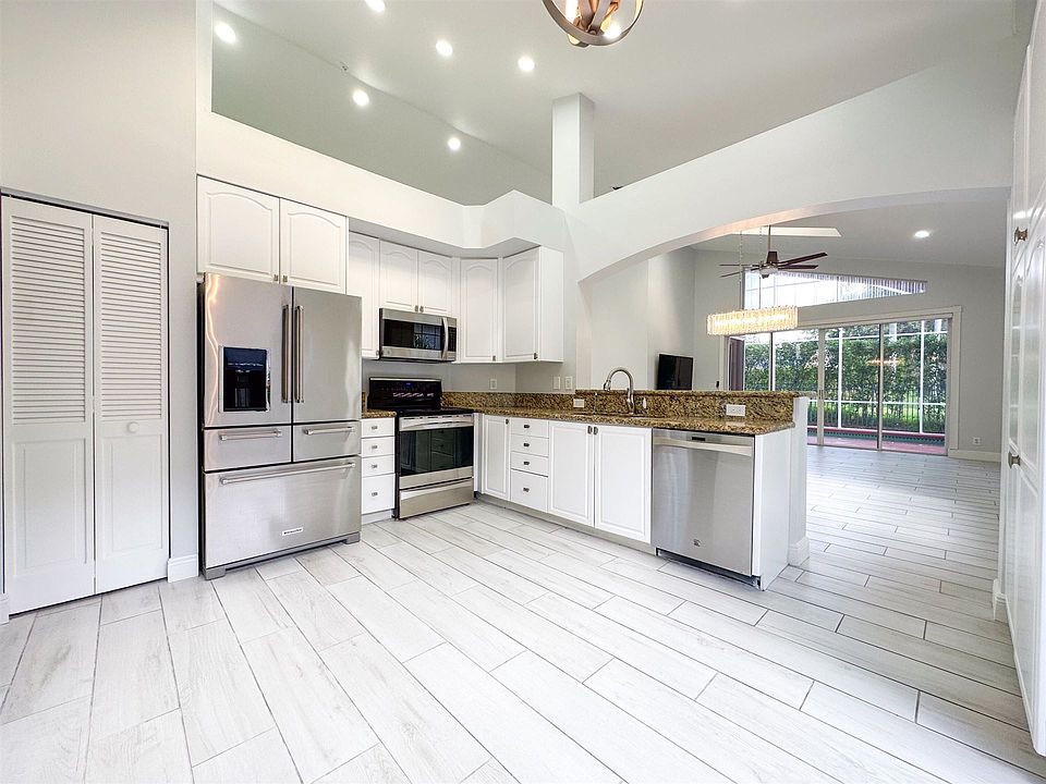 6255 NW 24th St, Boca Raton, FL 33434 Zillow