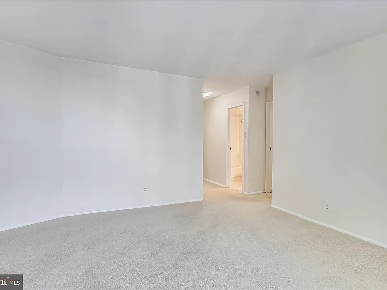 6800 Fleetwood Rd #1004 — Photo 17
