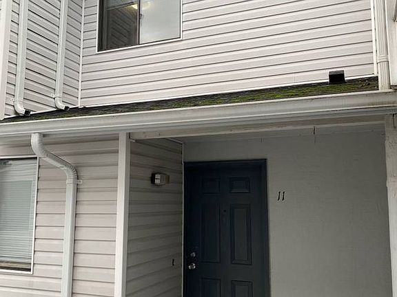 4th image of 1900 Alabama St APT 11