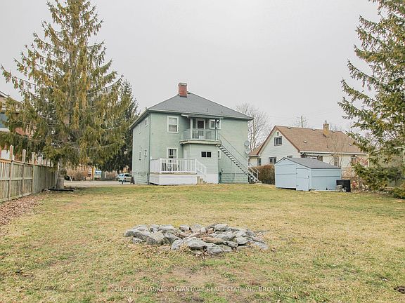 5th image of 86 Adelaide St