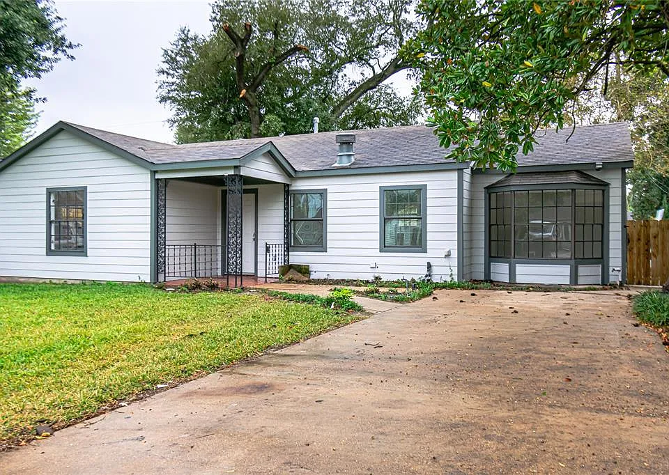 122 Obion Rd
