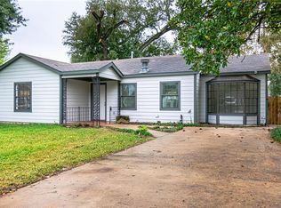 122 Obion Rd, Houston, TX 77076