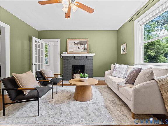 4th image of 3824 Vawter Ave