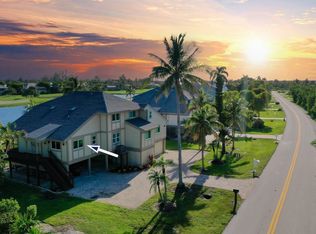 1611 Sand Castle Rd, Sanibel, FL 33957