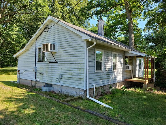 4th image of 31659 S 216th Ave