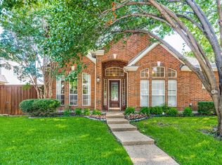 3005 Abbey Ln, Farmers Branch, TX 75234
