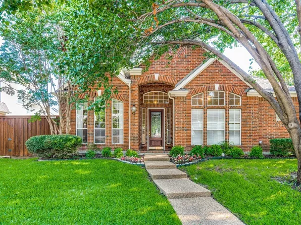 3005 Abbey Ln, Farmers Branch, TX 75234